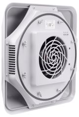 Tető ventilátor