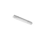 BELLA LÁMPATEST LED FÉNYCSŐVEL (600mm) 1x9W 4000K-4300K IP65