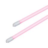 HÚSPULT VILÁGÍTÓ LED FÉNYCSŐ 18W 1200mm T8