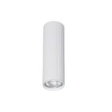 TK LIGHTING DOWNLIGHT SM TUNE 10025 1XGU10 WHITE
