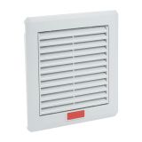 FILTER FOR DISTRIBUTION BOARD 160x160MM