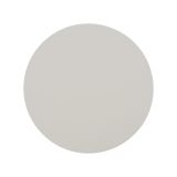 TK LIGHTING WALL LAMP LUNA 5911 3XG9 BEIGE