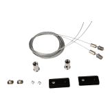 HANGING WIRE FOR MAGNETIC LIGHT 2m