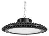 LED csarnokvilágító, kültéri