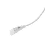 ELEKTROMOS CSATLAKOZÓ NEON FLEX LEDHEZ