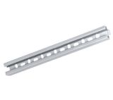 PVC CSŐBILINCS EC