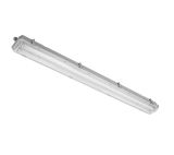 BELLA LÁMPATEST LED FÉNYCSŐVEL (1500mm) 1X24W 6200K-6500K IP65
