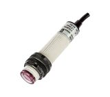 FOTOELEKTRONIKUS ÉRZÉKELŐ EL-G18-3B2PA