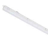 STELLAR BELLA LED LÁMPATEST 18W (600mm) 4000K IP65