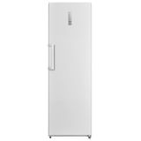 EL-481R UPRIGHT REFRIGERATOR 360L 1850mm