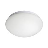 ST702B CEILING LAMP MICROVAWE SENSOR 360° 1XE27 WH