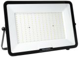 LED fényvető SAMSUNG chippel,mozgásérzékelő csatlakozóval