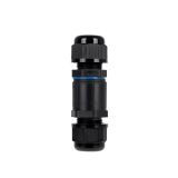 CABLE CONNECTOR 3X1.5MM2, IP68