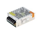 SETDC250 TÁPEGYSÉG LEDHEZ 250W 230AC/12VDC IP20