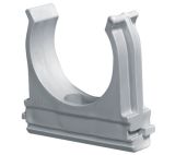 PVC CSŐBILINCS CIJEV EC D25