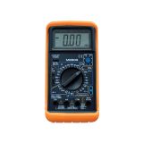 DIGITÁLIS MULTIMÉTER ЕМ890G