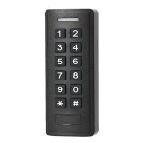EL-SK2X RFID+MIFARE+ HID ACCESS CONTROLLER