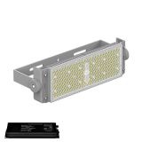 ELMARK MARS LED FLOODLIGHT 200W 5500K 30°, IP65+ E