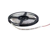LED SZALAG LED600 3528 12V/DC IP20 120PCS/1M HIDEG FEHÉR