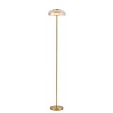 SILVIO LED FLOOR LAMP 3W 3000K, COOPER
