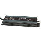 STELLARLED DRIVER SETDC 120W 230VAC/ 12VDC IP67