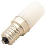 LED fényforrás