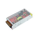 SETDC10012 SZABÁLYOZHATÓ LED VEZÉRLŐ 100W 230VAC/12VDC
