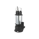 EL-V1100 SUBMERSIBLE DURTY WATER PUMP 1100W