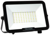 LED fényvető SAMSUNG chippel,mozgásérzékelő csatlakozóval