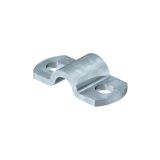 CROSSBAR 43mm