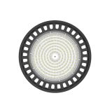 BOSTON200 LED HIGH BAY 120/160/200W 4000K IP65