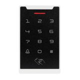 EL-C02 RFID STANDALONE ACCESS CONTROLLER 125KHz
