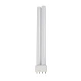LED IZZÓ PLL 2G11 20W 5500K 530MM