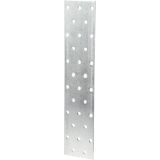 PERFORATED PLATE LP 100X200MM