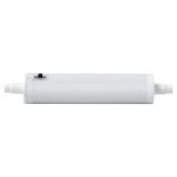 LED IZZÓ LEDJ118 7,5W R7S 100-240V 2700/4000/6500K