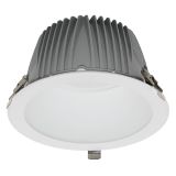 EL-6228 RECESSED LED DOWNLIGHT 42W 3000K