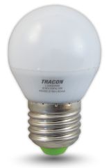 LED fényforrás