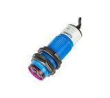 FOTOELEKTRONIKUS ÉRZÉKELŐ EL-G30-3A70NA