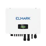 ELMARK HYBRID 3P/10KW INVERTER ELM3TH10K