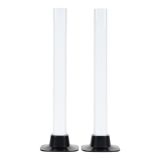 BLUETOOTH DESKTOP LAMP RGB+4000K, SET
