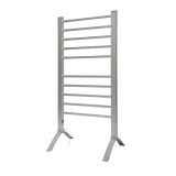 ELMARK EL-ETR160 EL. TOWER RACK 2 IN 1 GREY 160W