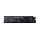 SÜRGŐSSÉGI KÉSZLETTEL 3-50W