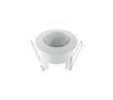 ST41 FÉNY ÉS MOZGÁSÉRZÉKELŐ SÜLLYESZTETT LÁMPATEST 360°