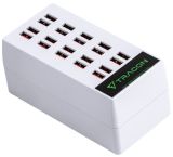 USB állomás