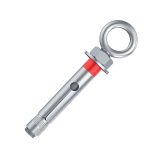 GYŰRŰS HORGONYCSAVAR M10 10Х60mm
