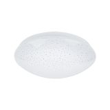 LED MENNYEZET LÁMPA SHINE 16W SMD2835 4000K