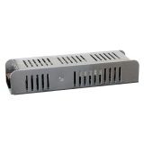 LED TÁPEGYSÉG SETDC 200W 230VAC/ 48VDC IP20