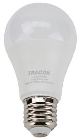 Gömb burájú LED fényforrás SAMSUNG chippel