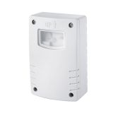 ST300 ALKONYKAPCSOLÓ 10A (3-500LUX) IP44