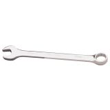 COMBINATION SPANNERS 10mm